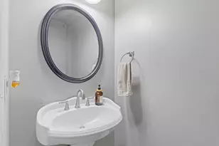 14227 S Arbor Rose Cir, Herriman, UT 84096 - Photo 18