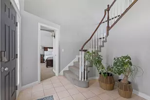 14227 S Arbor Rose Cir, Herriman, UT 84096 - Photo 4