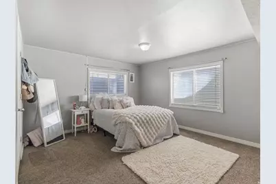 14227 S Arbor Rose Cir, Herriman, UT 84096 - Photo 24