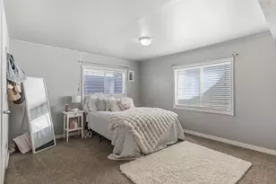 14227 S Arbor Rose Cir, Herriman, UT 84096 - Photo 24