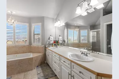 14227 S Arbor Rose Cir, Herriman, UT 84096 - Photo 6