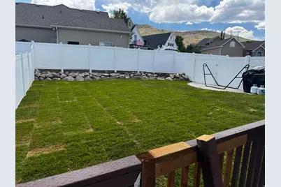 14227 S Arbor Rose Cir, Herriman, UT 84096 - Photo 30