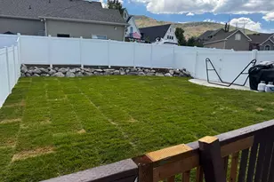 14227 S Arbor Rose Cir, Herriman, UT 84096 - Photo 30