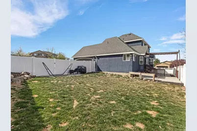 14227 S Arbor Rose Cir, Herriman, UT 84096 - Photo 32