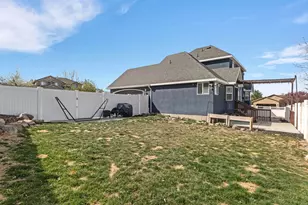 14227 S Arbor Rose Cir, Herriman, UT 84096 - Photo 32