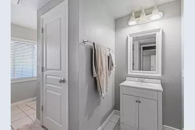 14227 S Arbor Rose Cir, Herriman, UT 84096 - Photo 26