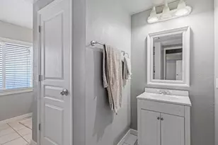 14227 S Arbor Rose Cir, Herriman, UT 84096 - Photo 26