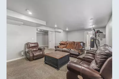 14227 S Arbor Rose Cir, Herriman, UT 84096 - Photo 24