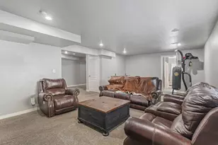 14227 S Arbor Rose Cir, Herriman, UT 84096 - Photo 24