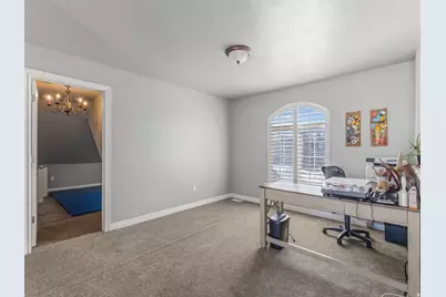 14227 S Arbor Rose Cir, Herriman, UT 84096 - Photo 18