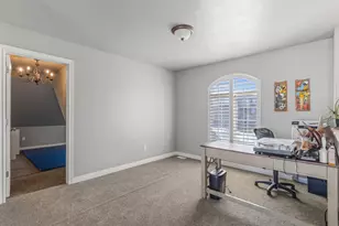 14227 S Arbor Rose Cir, Herriman, UT 84096 - Photo 18