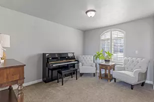 14227 S Arbor Rose Cir, Herriman, UT 84096 - Photo 10