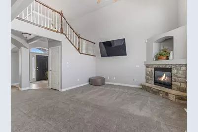 14227 S Arbor Rose Cir, Herriman, UT 84096 - Photo 12