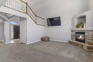 14227 S Arbor Rose Cir, Herriman, UT 84096 - Photo 12