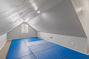 14227 S Arbor Rose Cir, Herriman, UT 84096 - Photo 20