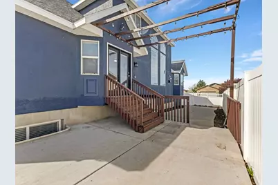 14227 S Arbor Rose Cir, Herriman, UT 84096 - Photo 28