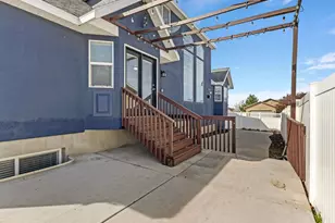 14227 S Arbor Rose Cir, Herriman, UT 84096 - Photo 28