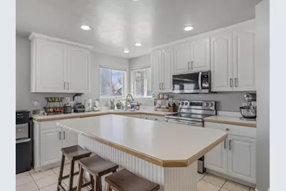 14227 S Arbor Rose Cir, Herriman, UT 84096 - Photo 14