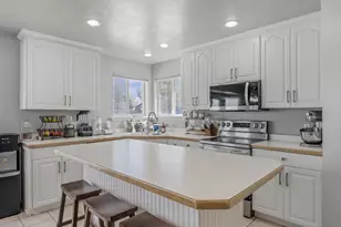 14227 S Arbor Rose Cir, Herriman, UT 84096 - Photo 14