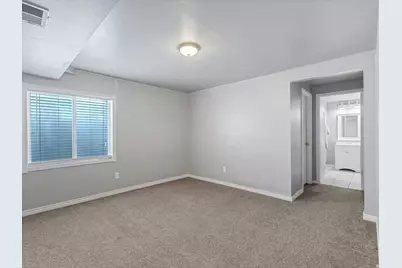 14227 S Arbor Rose Cir, Herriman, UT 84096 - Photo 28