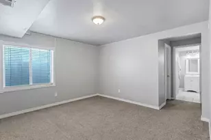 14227 S Arbor Rose Cir, Herriman, UT 84096 - Photo 28