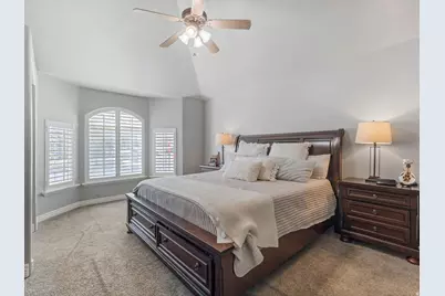 14227 S Arbor Rose Cir, Herriman, UT 84096 - Photo 4