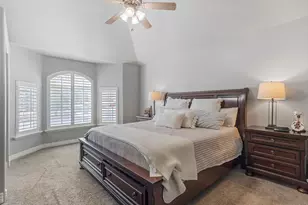 14227 S Arbor Rose Cir, Herriman, UT 84096 - Photo 4