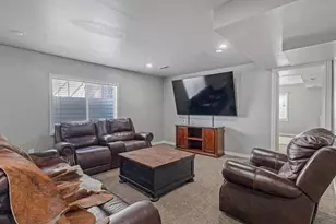 14227 S Arbor Rose Cir, Herriman, UT 84096 - Photo 22