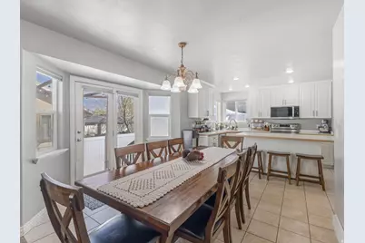 14227 S Arbor Rose Cir, Herriman, UT 84096 - Photo 14