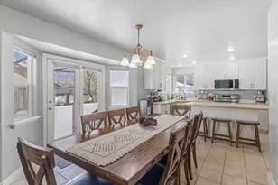 14227 S Arbor Rose Cir, Herriman, UT 84096 - Photo 14