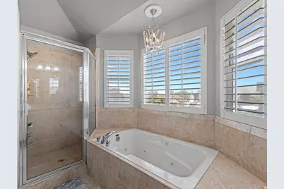 14227 S Arbor Rose Cir, Herriman, UT 84096 - Photo 6