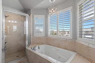 14227 S Arbor Rose Cir, Herriman, UT 84096 - Photo 6