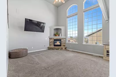 14227 S Arbor Rose Cir, Herriman, UT 84096 - Photo 10