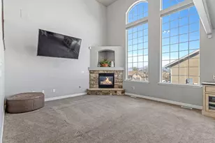 14227 S Arbor Rose Cir, Herriman, UT 84096 - Photo 10