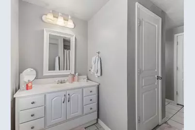 14227 S Arbor Rose Cir, Herriman, UT 84096 - Photo 26
