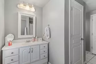 14227 S Arbor Rose Cir, Herriman, UT 84096 - Photo 26