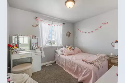 14227 S Arbor Rose Cir, Herriman, UT 84096 - Photo 22