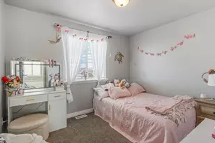 14227 S Arbor Rose Cir, Herriman, UT 84096 - Photo 22