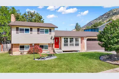 1085 E Grove Creek Dr N, Pleasant Grove, UT 84062 - Photo 2