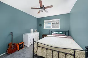 1085 E Grove Creek Dr N, Pleasant Grove, UT 84062 - Photo 24