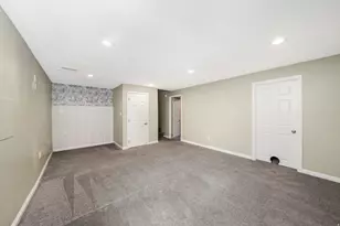 1085 E Grove Creek Dr N, Pleasant Grove, UT 84062 - Photo 26