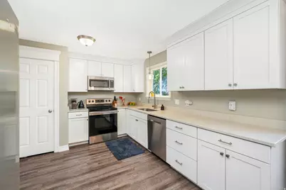 1085 E Grove Creek Dr N, Pleasant Grove, UT 84062 - Photo 16