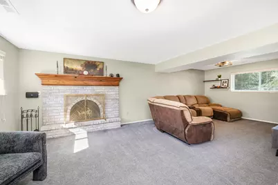 1085 E Grove Creek Dr N, Pleasant Grove, UT 84062 - Photo 8