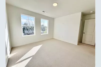 1664 N 1600 W, Layton, UT 84041 - Photo 18