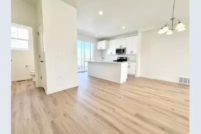 1664 N 1600 W, Layton, UT 84041 - Photo 4