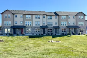 1664 N 1600 W, Layton, UT 84041 - Photo 1