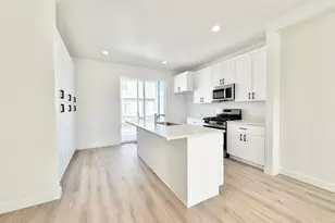 1664 N 1600 W, Layton, UT 84041 - Photo 8