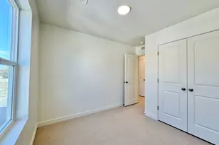 1664 N 1600 W, Layton, UT 84041 - Photo 14