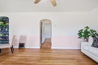 53 W 400 S, Preston, ID 83263 - Photo 6