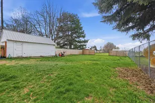 53 W 400 S, Preston, ID 83263 - Photo 28